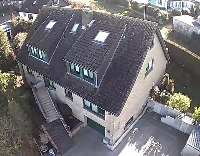 Ferienwohnung in Heiligenhafen - Ferienwohnung Kuhn GbR - Whg. 2 - De Moje - Bild 13