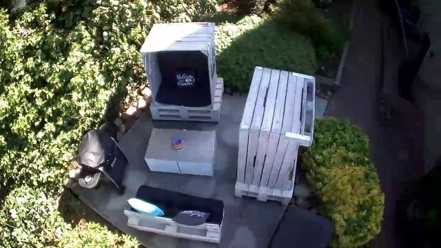 Ferienwohnung in Heiligenhafen - Ferienwohnung Kuhn GbR - Whg. 2 - De Moje - Bild 15