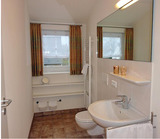 Ferienwohnung in Dahme - Haus K&ouml;ster - Nr. 4 - Bild 5