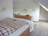 Ferienwohnung in Dahme - Haus K&ouml;ster - Nr. 4 - Bild 4