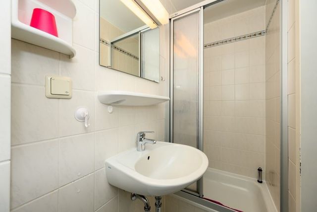 Ferienwohnung in Graal-Müritz - Sanddorn - Bild 10