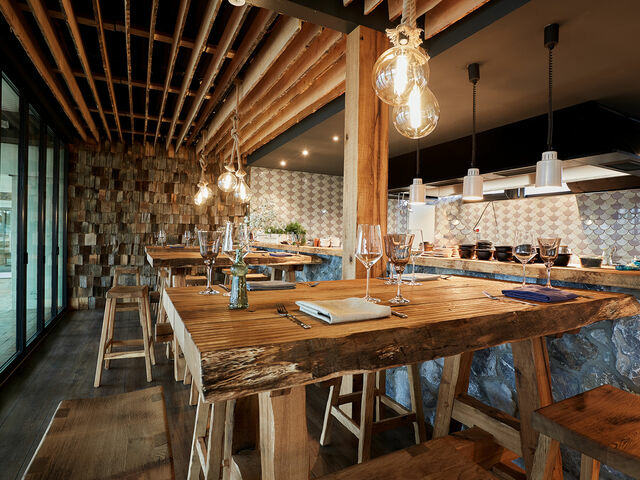 Ferienhaus in Damp - Premiumhaus in Damp der Ostsee - Bild 13