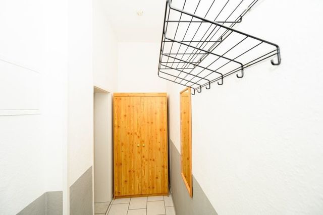 Ferienwohnung in Graal-Müritz - Ginster - Bild 10