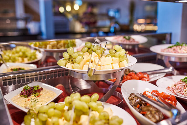 Ferienhaus in Damp - Nurdachhaus in Damp an der Ostsee - Bild 10