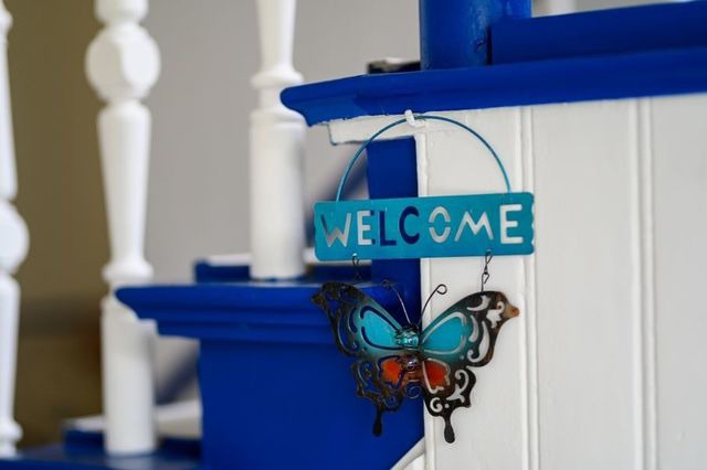 Ferienwohnung in Graal-Müritz - Stranddistel - Bild 11