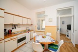 Ferienwohnung in Graal-Müritz - Jasmin - Bild 4