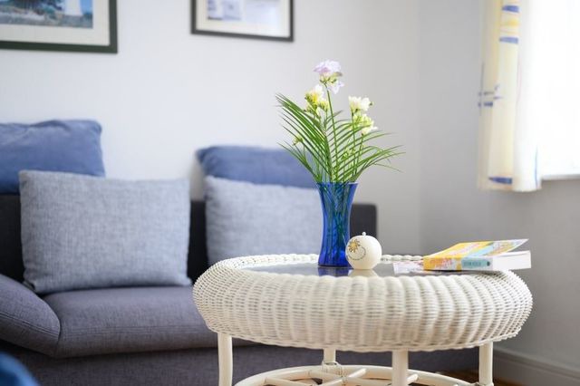 Ferienwohnung in Graal-Müritz - Jasmin - Bild 6