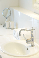 Ferienhaus in Gelting - Paulsen Häuschen - Schloss Gelting - Bild 11