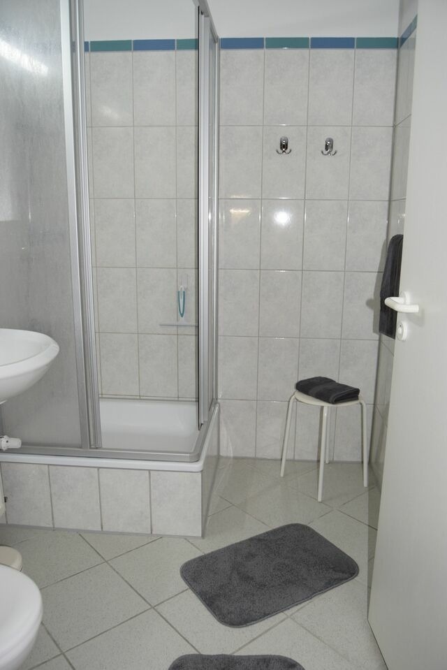 Ferienwohnung in Holm - GLAN eGbR: Ferienapp. "Steuerbord" (Nr. 213) im "Haus Kiel" - Bild 9