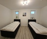 Ferienwohnung in Gr&ouml;mitz - MeerBude Whg. 3 - Bild 13