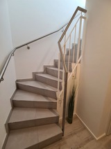 Ferienwohnung in Gr&ouml;mitz - MeerBude Whg. 3 - Bild 15