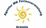 Ferienwohnung in Gr&ouml;mitz - MeerBude Whg. 3 - Bild 20