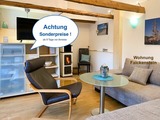 Ferienwohnung in Wendtorf - Whg. Falckenstein - Haus Nordlichter - Bild 10