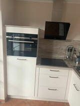 Ferienwohnung in Ostseeheilbad Zingst - Nele 02 - Bild 10