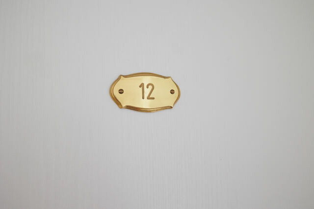 Ferienwohnung in Ostseeheilbad Zingst - Boddenkieker 12 - Bild 23