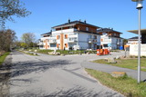 Ferienwohnung in Dierhagen - Strandlust V6W1 - Bild 17