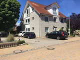 Ferienwohnung in Kellenhusen - Haus Strandl&auml;ufer Wohnung 3 - Bild 1