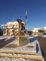 Ferienwohnung in Kellenhusen - Haus Strandl&auml;ufer Wohnung 3 - Bild 3