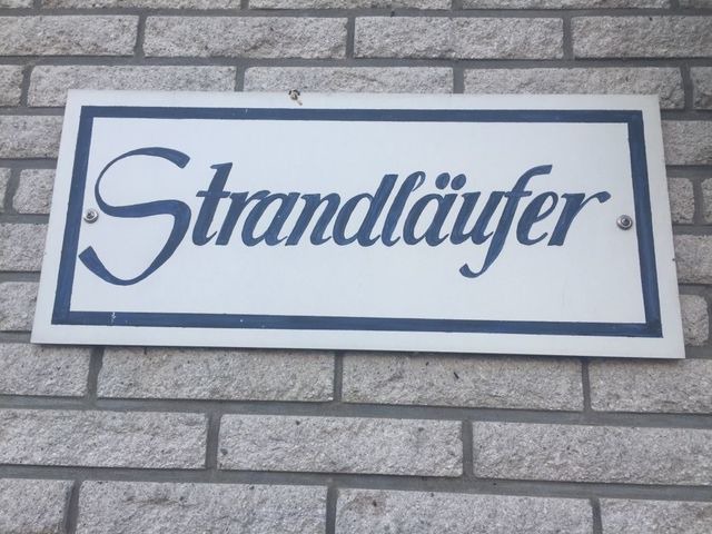 Ferienwohnung in Kellenhusen - Haus Strandl&auml;ufer Wohnung 3 - Bild 17