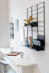 Ferienwohnung in Binz - Appartementhaus Bellevue App. 14 - Bild 3