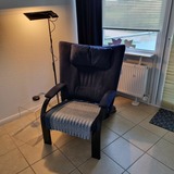 Ferienwohnung in Pelzerhaken - Fewo Muschelgetuschel im Prinz Hamlet - direkte Strandlage - Bild 10