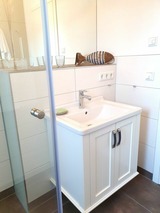 Ferienwohnung in K&uuml;hlungsborn - 10123- Villa Camenia, WE 11 - Bild 7