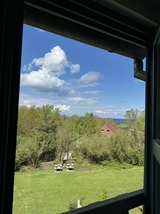 Ferienwohnung in Steinbeck - MP 8 Steuerbord - Bild 3