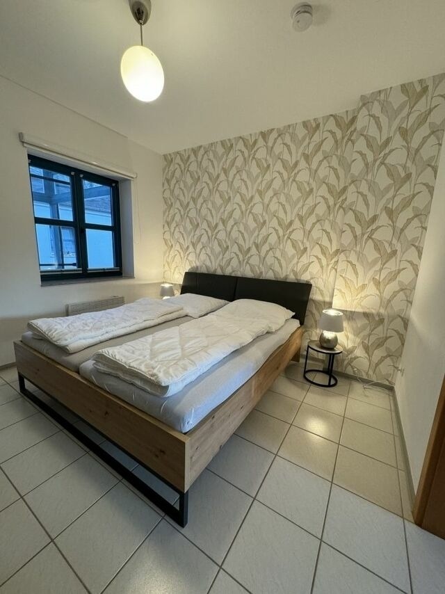 Ferienwohnung in Steinbeck - MP 3 Küstenkind - Bild 5