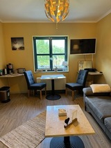 Ferienwohnung in Steinbeck - MP 2 Leuchtturm - Bild 3