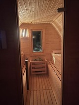 Ferienwohnung in Steinbeck - MP 6 Nordstern - Bild 20