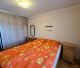 Ferienwohnung in Gr&ouml;mitz - Kleine Krabbe - Bild 6