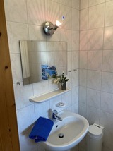 Ferienwohnung in Born a. Darß - Ferienwohnung Nr. 03 (EG + OG) - Bild 14