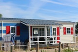 Ferienhaus in Scharbeutz - Strand (8) - Bild 12
