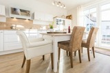 Ferienhaus in Ostseeheilbad Zingst - Sanddollar - Bild 8