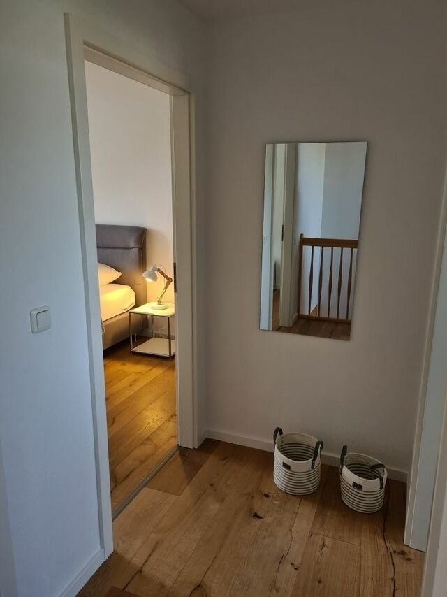 Ferienwohnung in Breege - Sonnenhus 2 - Breege/Rügen - Bild 19