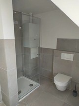 Ferienwohnung in Breege - Sonnenhus 2 - Breege/Rügen - Bild 22