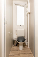 Ferienhaus in Scharbeutz - Muschel (49) - Bild 15