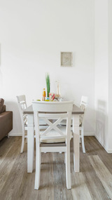 Ferienwohnung in Gr&ouml;mitz - ZUM WELLENBAD | Wellness-Appartement | APPARTO Gr&ouml;mitz - Bild 19