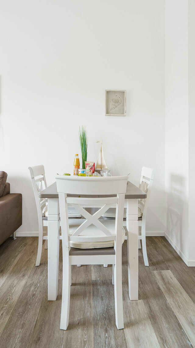 Ferienwohnung in Gr&ouml;mitz - ZUM WELLENBAD | Wellness-Appartement | APPARTO Gr&ouml;mitz - Bild 19