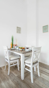 Ferienwohnung in Gr&ouml;mitz - ZUM WELLENBAD | Wellness-Appartement | APPARTO Gr&ouml;mitz - Bild 20