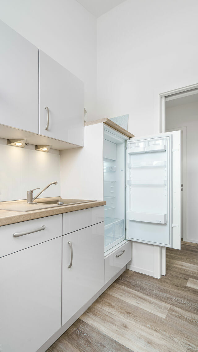 Ferienwohnung in Gr&ouml;mitz - ZUM WELLENBAD | Wellness-Appartement | APPARTO Gr&ouml;mitz - Bild 9