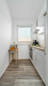 Ferienwohnung in Gr&ouml;mitz - ZUM WELLENBAD | Wellness-Appartement | APPARTO Gr&ouml;mitz - Bild 10