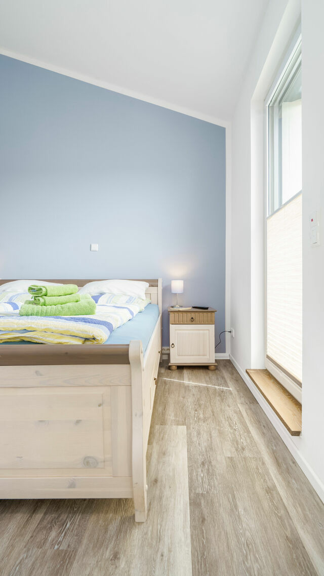 Ferienwohnung in Gr&ouml;mitz - ZUM WELLENBAD | Wellness-Appartement | APPARTO Gr&ouml;mitz - Bild 14