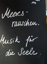 Ferienwohnung in Laboe - Appartement Meerzeit - Bild 6