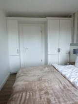 Ferienwohnung in Ostseeheilbad Zingst - Apartment 509 - FeWo in der Villa Kurpark - Bild 10