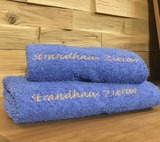 Ferienwohnung in Zierow - Strandhaus Zierow - Bild 13