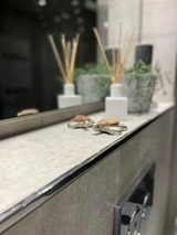 Ferienwohnung in Gr&ouml;mitz - Hanseat I Whg 41 mit Meerblick - Bild 11