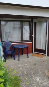 Ferienhaus in Dahme - Feriengarten Dahme W 15 - Bild 4