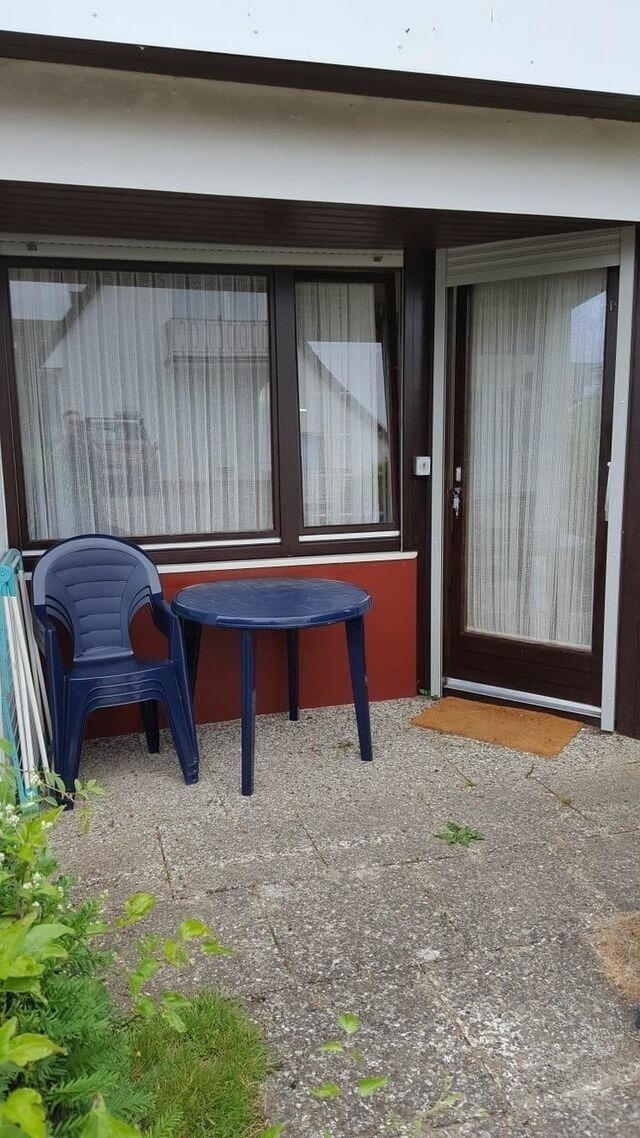 Ferienhaus in Dahme - Feriengarten Dahme W 15 - Bild 4