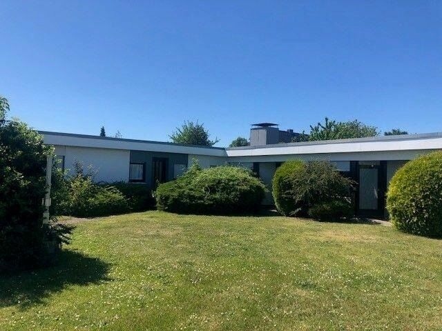 Ferienhaus in Dahme - Feriengarten Dahme W 15 - Bild 6